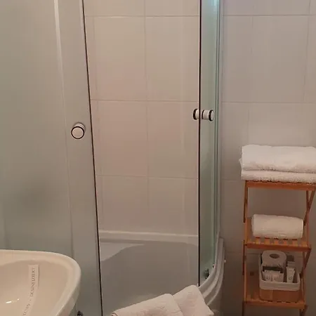 Διαμέρισμα Maison H