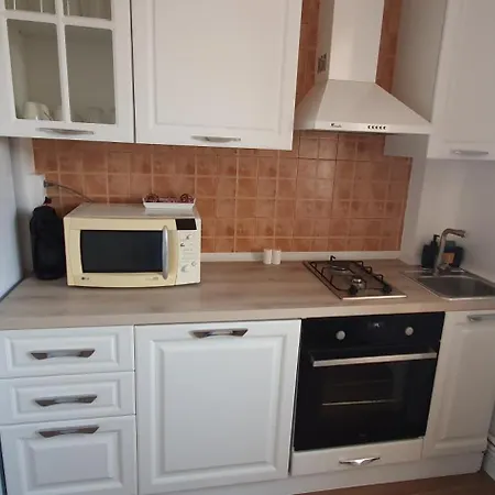 Maison H * Κονστάντζα