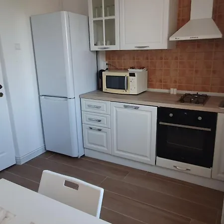 Maison H Διαμέρισμα